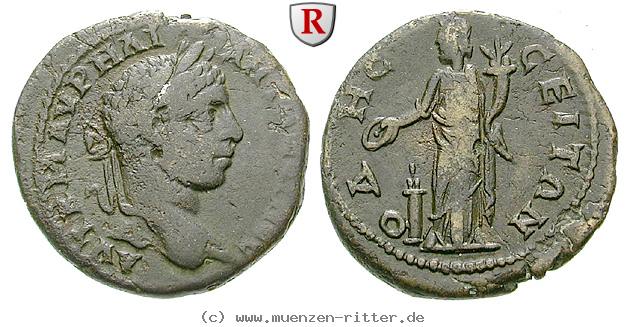 Klicken Sie auf das Bild um es auf Ihrem Rechner zu speichern thrakien-elagabal-4-assaria/erom5438.jpg
