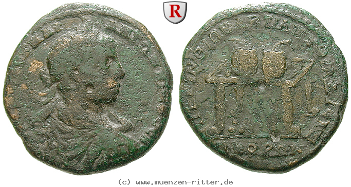Klicken Sie auf das Bild um es auf Ihrem Rechner zu speichern thrakien-elagabal-bronze/39880.jpg