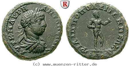 thrakien-elagabal-bronze/57460.jpg