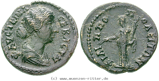 thrakien-faustina-ii--frau-des-marcus-aurelius-bronze/erom10643.jpg