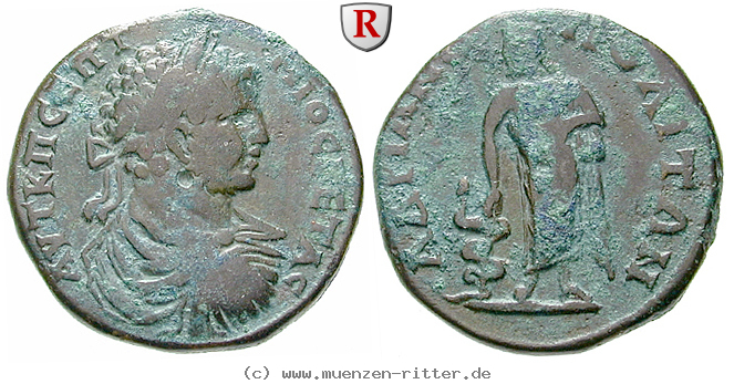 Klicken Sie auf das Bild um es auf Ihrem Rechner zu speichern thrakien-geta-bronze/erom5418.jpg