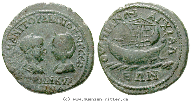 thrakien-gordianus-iii-4-assaria/erom9956.jpg