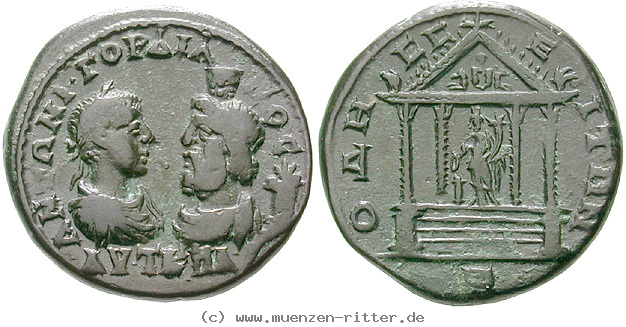 Klicken Sie auf das Bild um es auf Ihrem Rechner zu speichern thrakien-gordianus-iii-4-assaria/erom9957.jpg