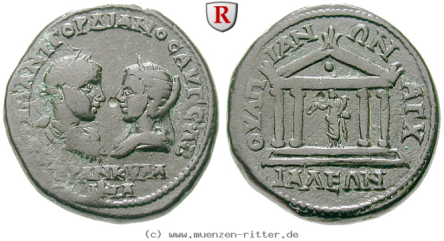Klicken Sie auf das Bild um es auf Ihrem Rechner zu speichern thrakien-gordianus-iii-4-assaria/erom9958.jpg
