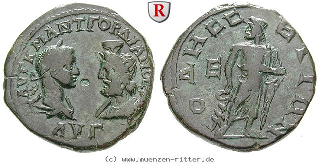 thrakien-gordianus-iii-5-assaria/16187.jpg
