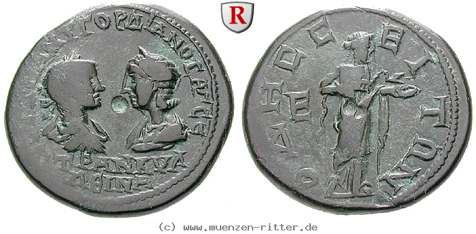Klicken Sie auf das Bild um es auf Ihrem Rechner zu speichern thrakien-gordianus-iii-5-assaria/20007.jpg