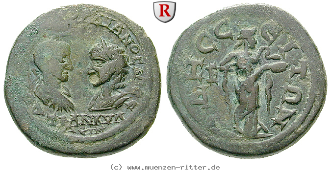 Klicken Sie auf das Bild um es auf Ihrem Rechner zu speichern thrakien-gordianus-iii-5-assaria/erom5439.jpg