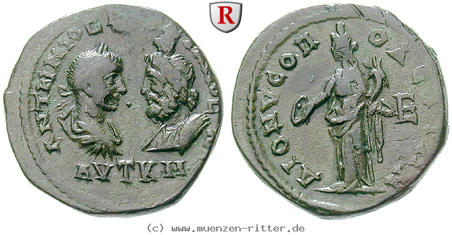 Klicken Sie auf das Bild um es auf Ihrem Rechner zu speichern thrakien-gordianus-iii-5-assaria/erom5521.jpg