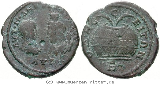 Klicken Sie auf das Bild um es auf Ihrem Rechner zu speichern thrakien-gordianus-iii-5-assaria/erom8357.jpg