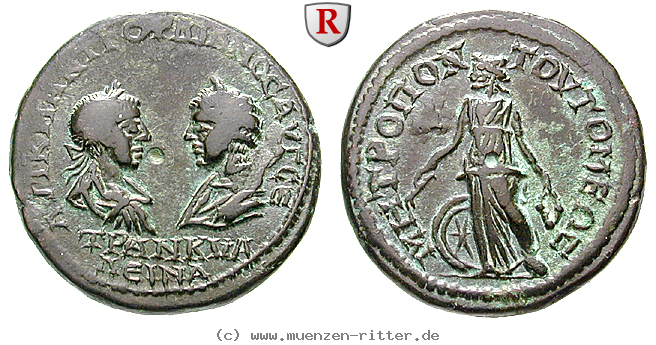 Klicken Sie auf das Bild um es auf Ihrem Rechner zu speichern thrakien-gordianus-iii-bronze/10091.jpg