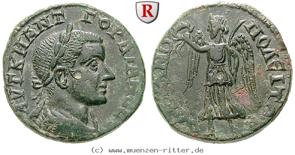 thrakien-gordianus-iii-bronze/14371.jpg