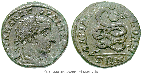 Klicken Sie auf das Bild um es auf Ihrem Rechner zu speichern thrakien-gordianus-iii-bronze/16693.jpg