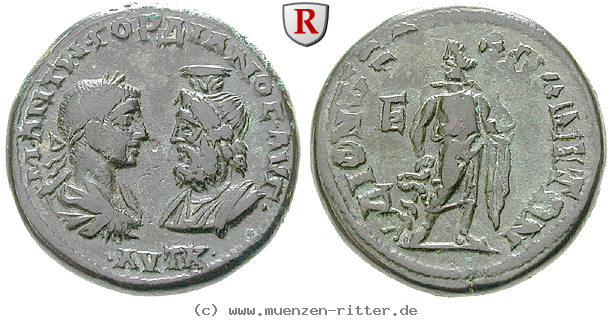 Klicken Sie auf das Bild um es auf Ihrem Rechner zu speichern thrakien-gordianus-iii-bronze/17686.jpg