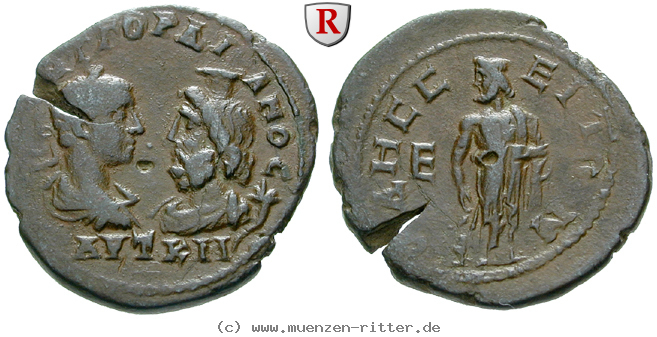thrakien-gordianus-iii-bronze/17740.jpg