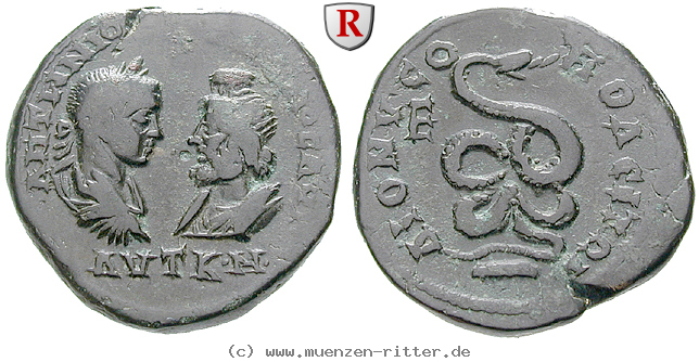 Klicken Sie auf das Bild um es auf Ihrem Rechner zu speichern thrakien-gordianus-iii-bronze/20008.jpg