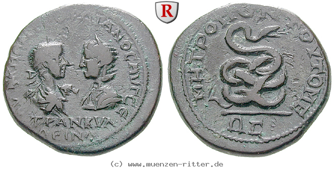 thrakien-gordianus-iii-bronze/20018.jpg