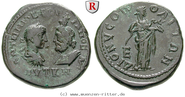 thrakien-gordianus-iii-bronze/20022.jpg