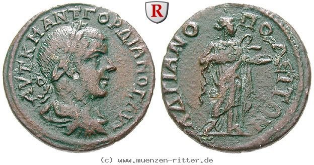Klicken Sie auf das Bild um es auf Ihrem Rechner zu speichern thrakien-gordianus-iii-bronze/32634.jpg