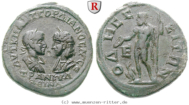 Klicken Sie auf das Bild um es auf Ihrem Rechner zu speichern thrakien-gordianus-iii-bronze/32642.jpg