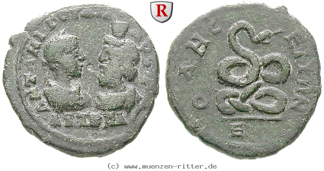 thrakien-gordianus-iii-bronze/32643.jpg