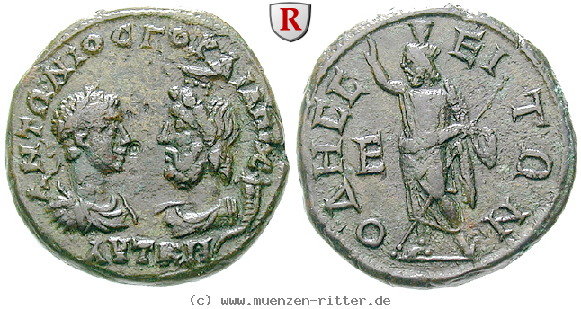 Klicken Sie auf das Bild um es auf Ihrem Rechner zu speichern thrakien-gordianus-iii-bronze/32645.jpg
