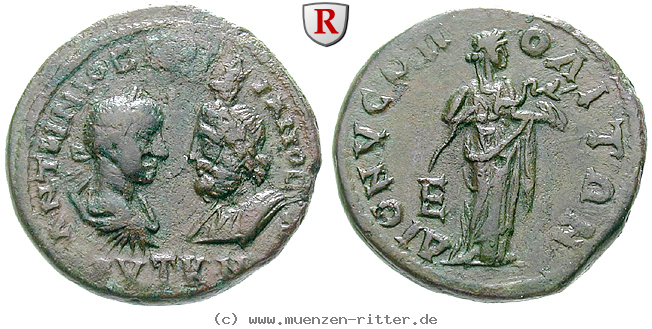 Klicken Sie auf das Bild um es auf Ihrem Rechner zu speichern thrakien-gordianus-iii-bronze/32647.jpg