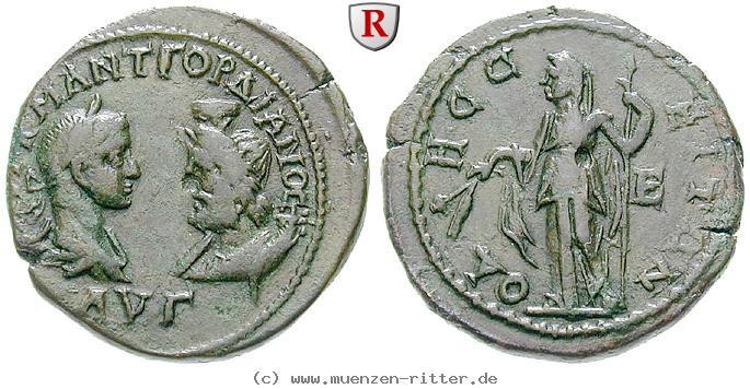 Klicken Sie auf das Bild um es auf Ihrem Rechner zu speichern thrakien-gordianus-iii-bronze/32649.jpg