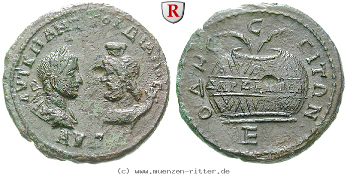 Klicken Sie auf das Bild um es auf Ihrem Rechner zu speichern thrakien-gordianus-iii-bronze/32650.jpg