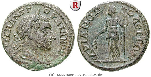 thrakien-gordianus-iii-bronze/32669.jpg