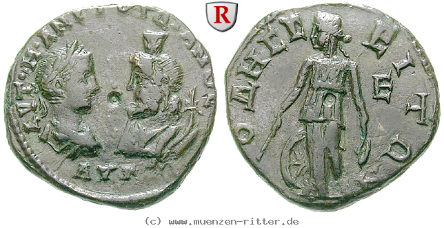 Klicken Sie auf das Bild um es auf Ihrem Rechner zu speichern thrakien-gordianus-iii-bronze/32676.jpg