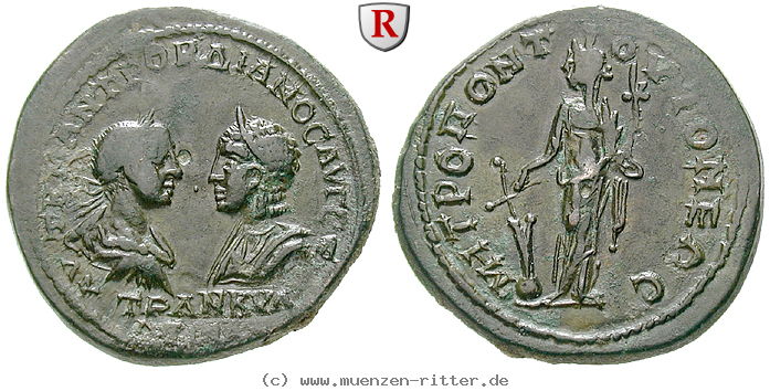 Klicken Sie auf das Bild um es auf Ihrem Rechner zu speichern thrakien-gordianus-iii-bronze/37450.jpg