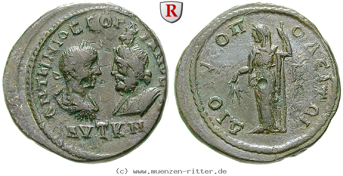 Klicken Sie auf das Bild um es auf Ihrem Rechner zu speichern thrakien-gordianus-iii-bronze/37558.jpg