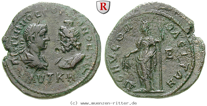 thrakien-gordianus-iii-bronze/37559.jpg