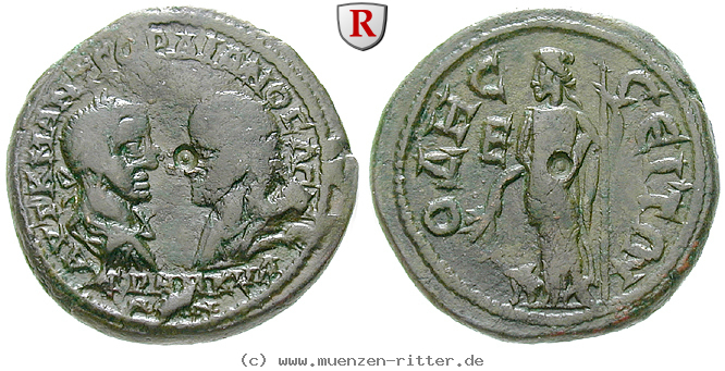 Klicken Sie auf das Bild um es auf Ihrem Rechner zu speichern thrakien-gordianus-iii-bronze/37561.jpg