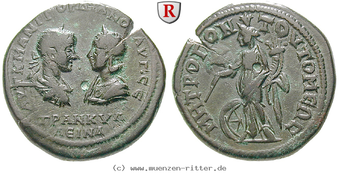 thrakien-gordianus-iii-bronze/38050.jpg