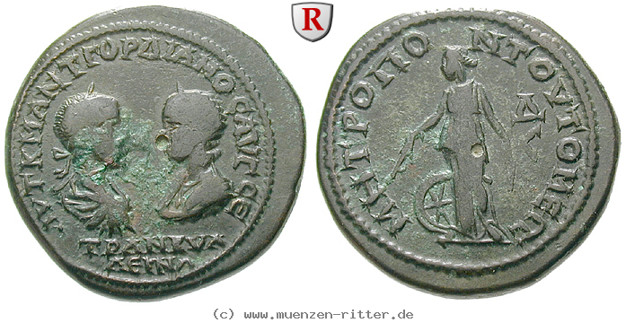 Klicken Sie auf das Bild um es auf Ihrem Rechner zu speichern thrakien-gordianus-iii-bronze/38051.jpg