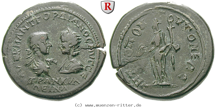 Klicken Sie auf das Bild um es auf Ihrem Rechner zu speichern thrakien-gordianus-iii-bronze/38052.jpg