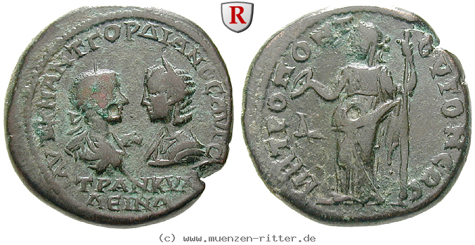 Klicken Sie auf das Bild um es auf Ihrem Rechner zu speichern thrakien-gordianus-iii-bronze/38053.jpg