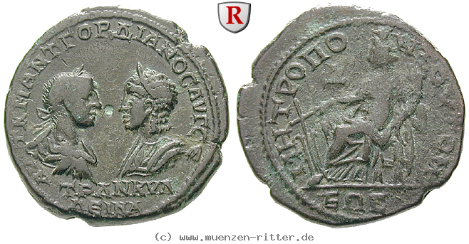 thrakien-gordianus-iii-bronze/38054.jpg