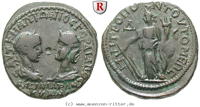 Klicken Sie auf das Bild um es auf Ihrem Rechner zu speichern thrakien-gordianus-iii-bronze/38056.jpg