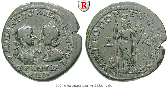 Klicken Sie auf das Bild um es auf Ihrem Rechner zu speichern thrakien-gordianus-iii-bronze/38057.jpg