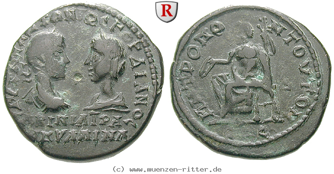 Klicken Sie auf das Bild um es auf Ihrem Rechner zu speichern thrakien-gordianus-iii-bronze/38058.jpg