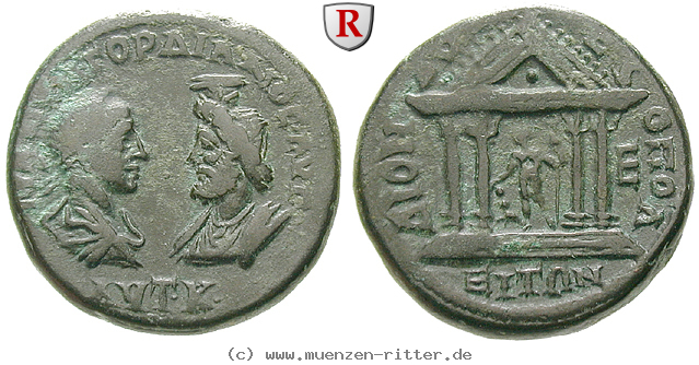 Klicken Sie auf das Bild um es auf Ihrem Rechner zu speichern thrakien-gordianus-iii-bronze/38097.jpg