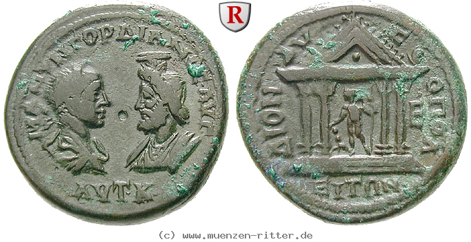 thrakien-gordianus-iii-bronze/38099.jpg