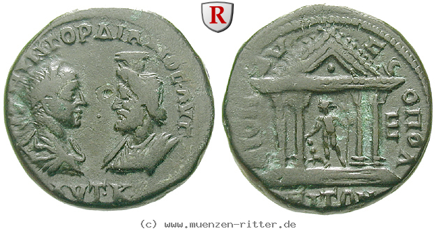 thrakien-gordianus-iii-bronze/38100.jpg