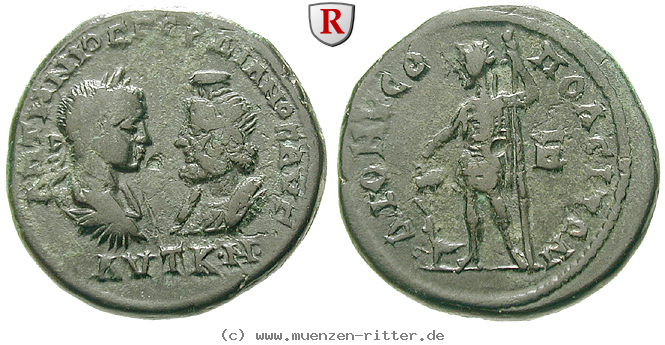 Klicken Sie auf das Bild um es auf Ihrem Rechner zu speichern thrakien-gordianus-iii-bronze/38101.jpg