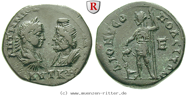 thrakien-gordianus-iii-bronze/38102.jpg