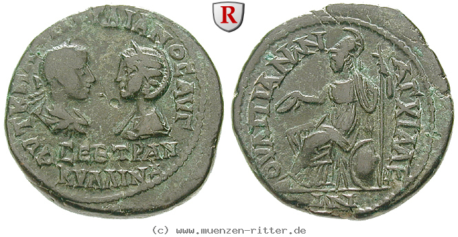 thrakien-gordianus-iii-bronze/38105.jpg