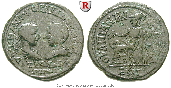 Klicken Sie auf das Bild um es auf Ihrem Rechner zu speichern thrakien-gordianus-iii-bronze/38106.jpg