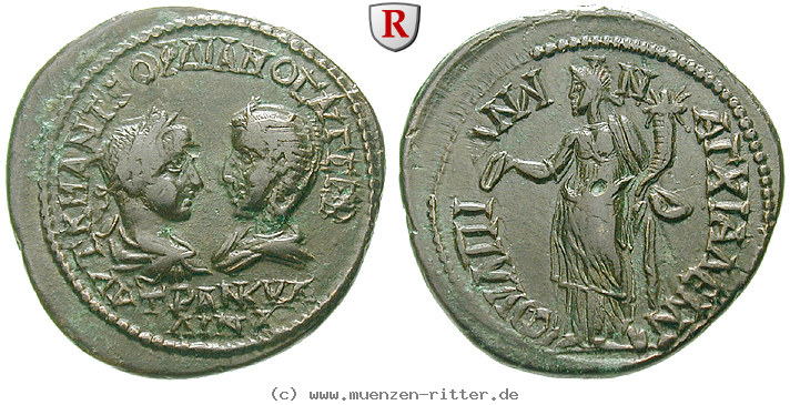 thrakien-gordianus-iii-bronze/38108.jpg